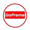 gopreme_